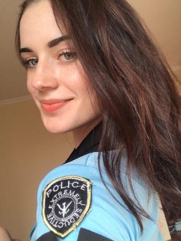 Анастасия Пляж фото 2