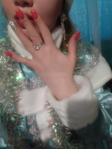 Даша Медсестра Реал фото 4