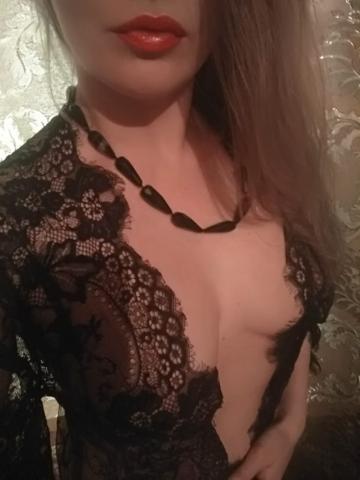 Даша Медсестра Реал фото 7